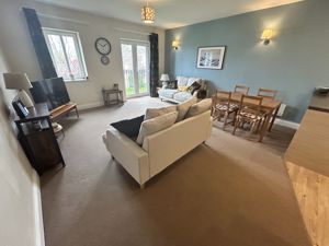 Photo 3- click for photo gallery